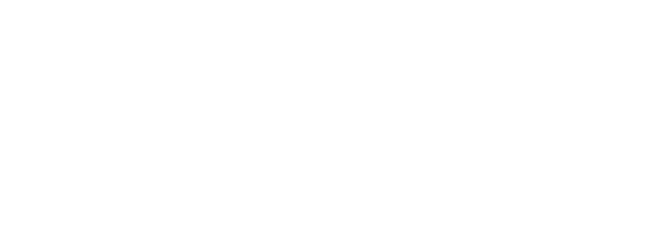 Crypto-Monitoring.pro